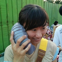 師資說明